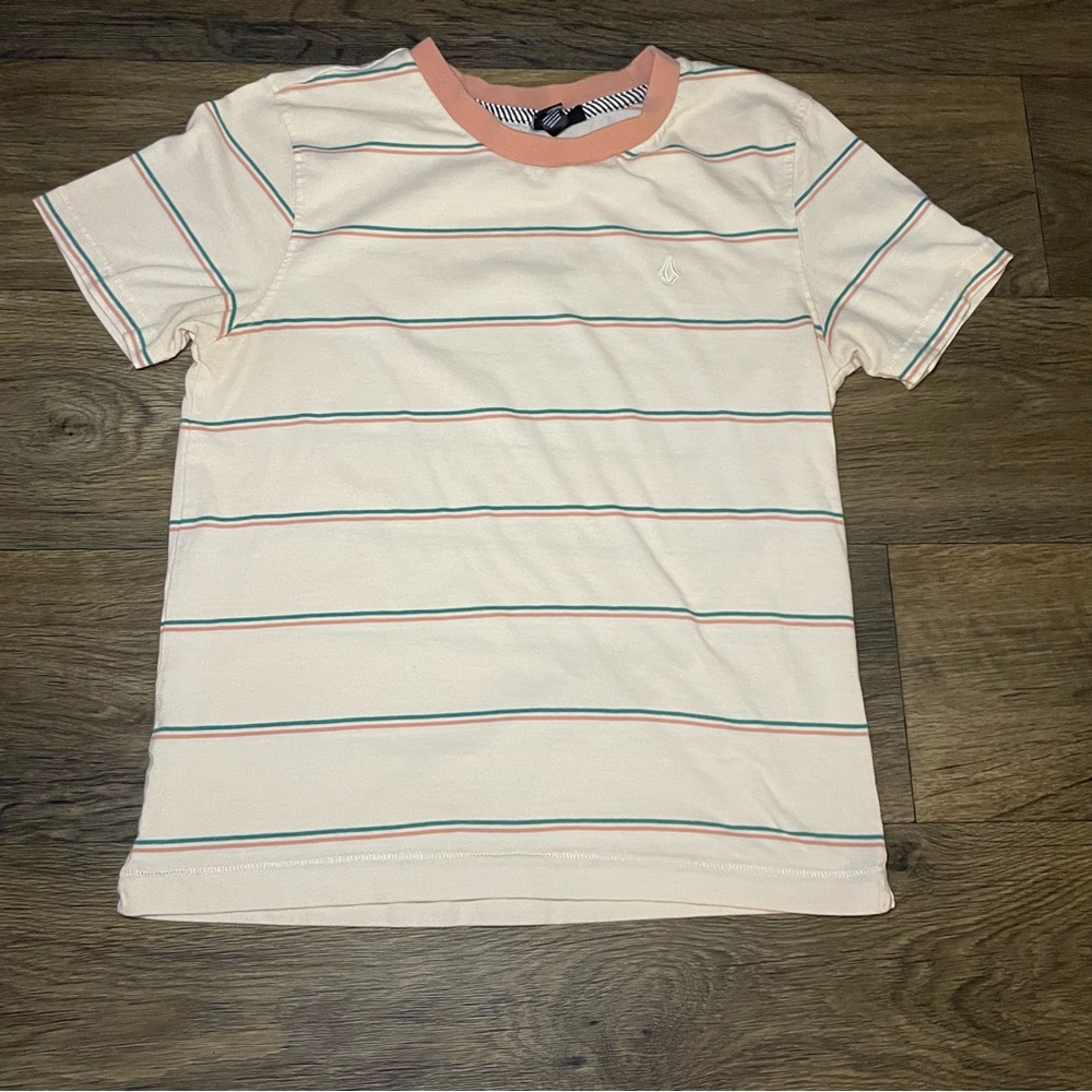 Volcom T-Shirt